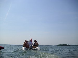 Ploener See 2010 Peter Schimming 045